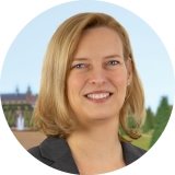 Allianz Versicherung Detlev Horn Kamp-Lintfort - Beratung Indviduell Haftpflicht Kinder Pflege 