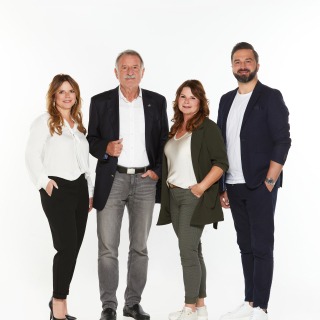 Profilbild Allianz Versicherung Stephan Huber OHG Dachau - Profilbild