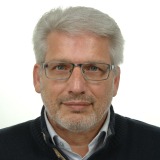 Allianz Versicherung Stephan Huber OHG Dachau - Robert Frontuto
