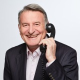 Allianz Versicherung Stephan Huber OHG Dachau - Erich Schüssler