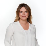 Allianz Versicherung Stephan Huber OHG Dachau - Sabine Friedl