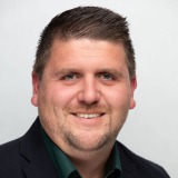 Allianz Versicherung Stephan Isenhardt Hamm - Stephan Isenhardt