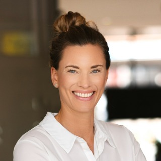 Allianz Versicherung Sarah Jaeger Dülmen - Profilbild