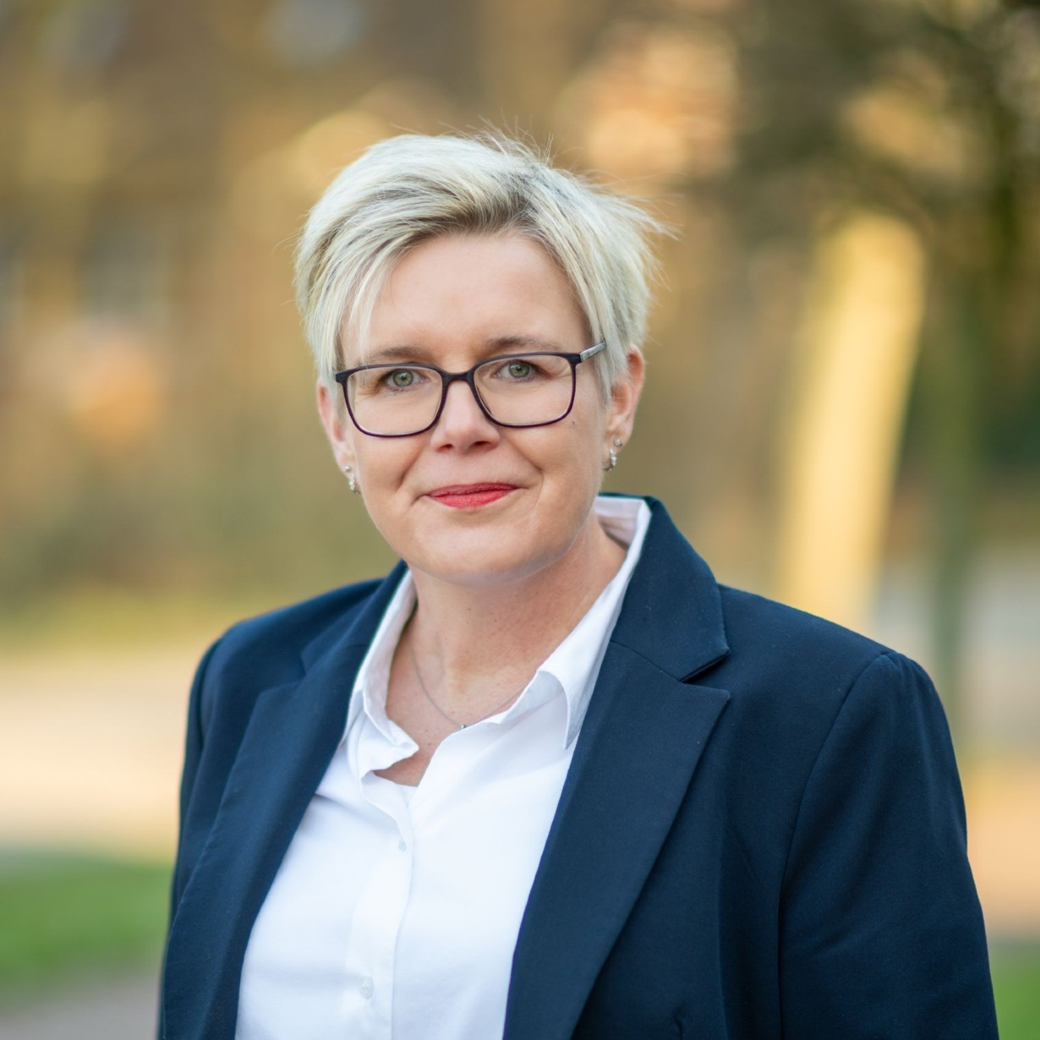 Allianz Versicherung Jaeger und Jaeger GbR Norden - Allianz Jaeger Norden Versicherung Vorsorge