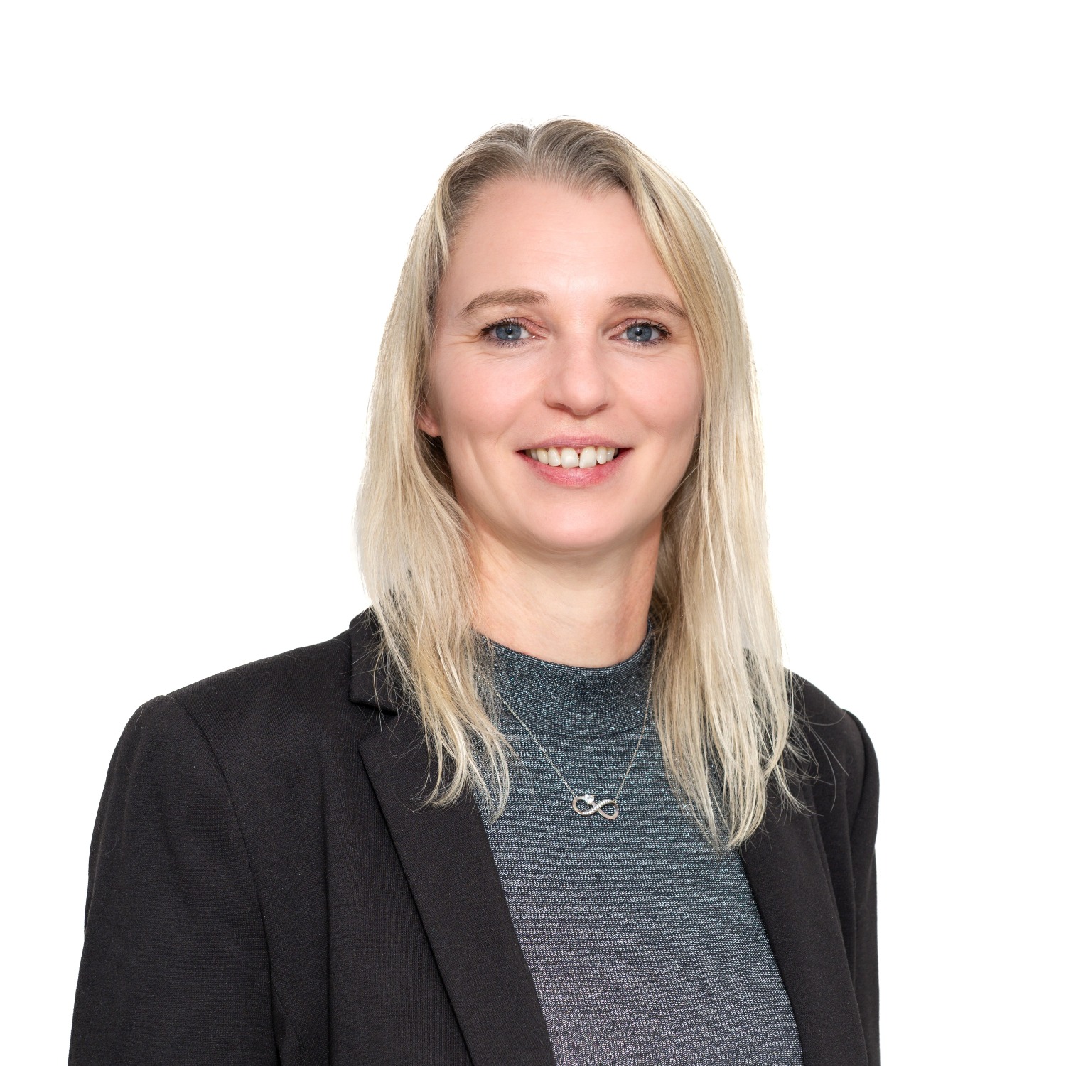 Allianz Versicherung Jaeger und Jaeger GbR Norden - Allianz Jaeger Norden Versicherung Vorsorge