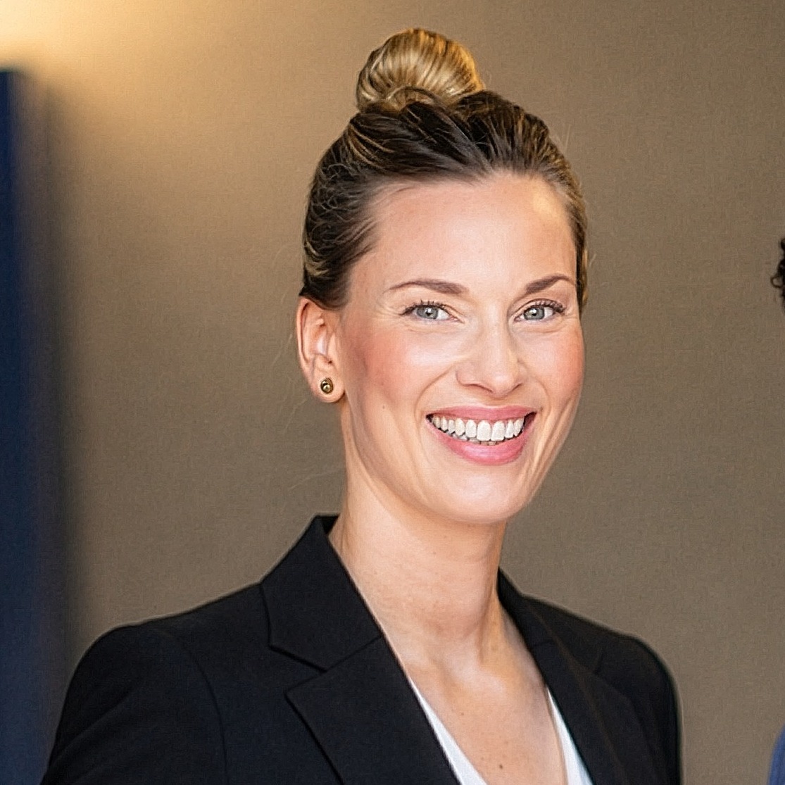 Allianz Versicherung Jaeger und Jaeger GbR Norden - Sarah und Sven Jaeger