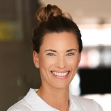 Allianz Versicherung Sarah Jaeger Dülmen - Sarah Jaeger