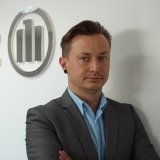 Allianz Versicherung Lars Kanter Dippoldiswalde - Daniel Loeffler