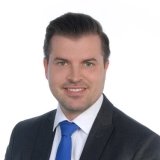 Allianz Versicherung Lars Kanter Dippoldiswalde - Maik  Gerber