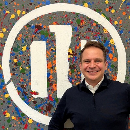 Allianz Versicherung Sascha Kersting Alfter - Allianz Sascha Kersting Profilfoto