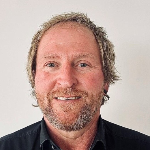 Allianz Versicherung Sascha Kersting Alfter - Jürgen Breitkopf