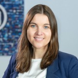 Allianz Versicherung Gloria Kleefeldt Rheine - Nicole Feismann