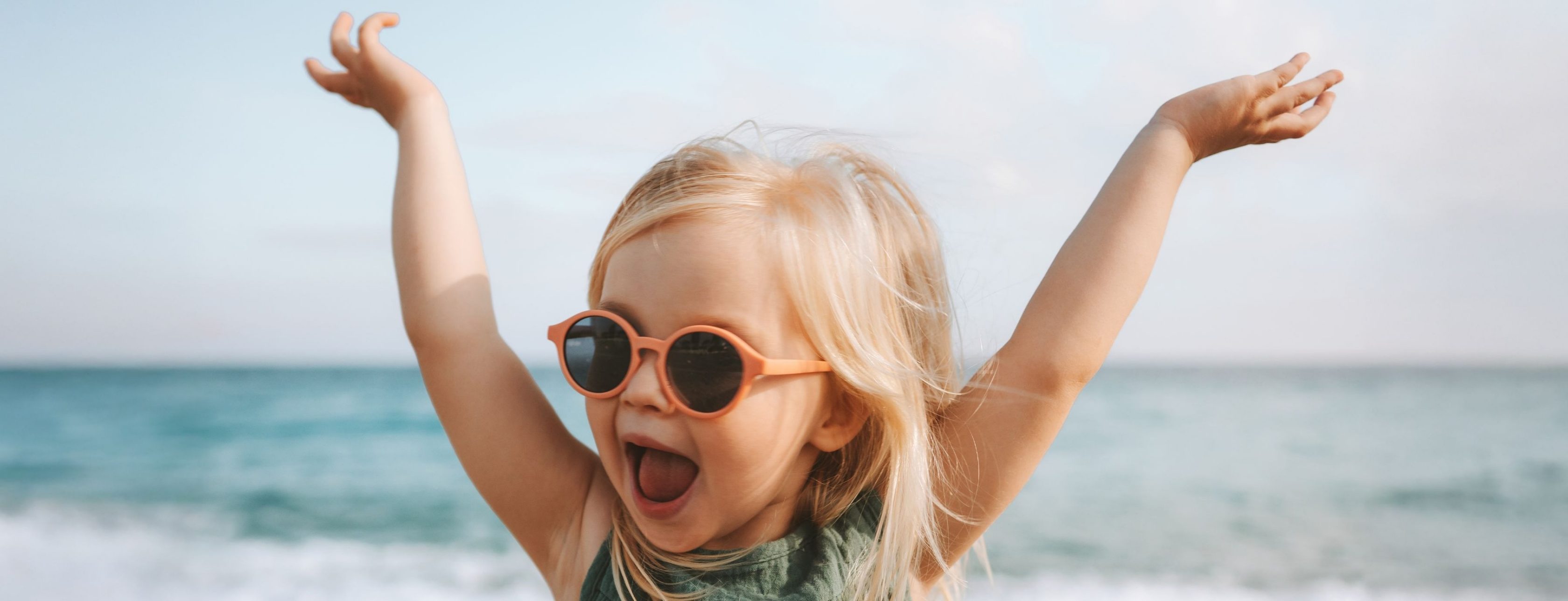 Allianz Versicherung Dirk Klein Salzgitter - Allianz, Dirk Klein, Kinderpolice