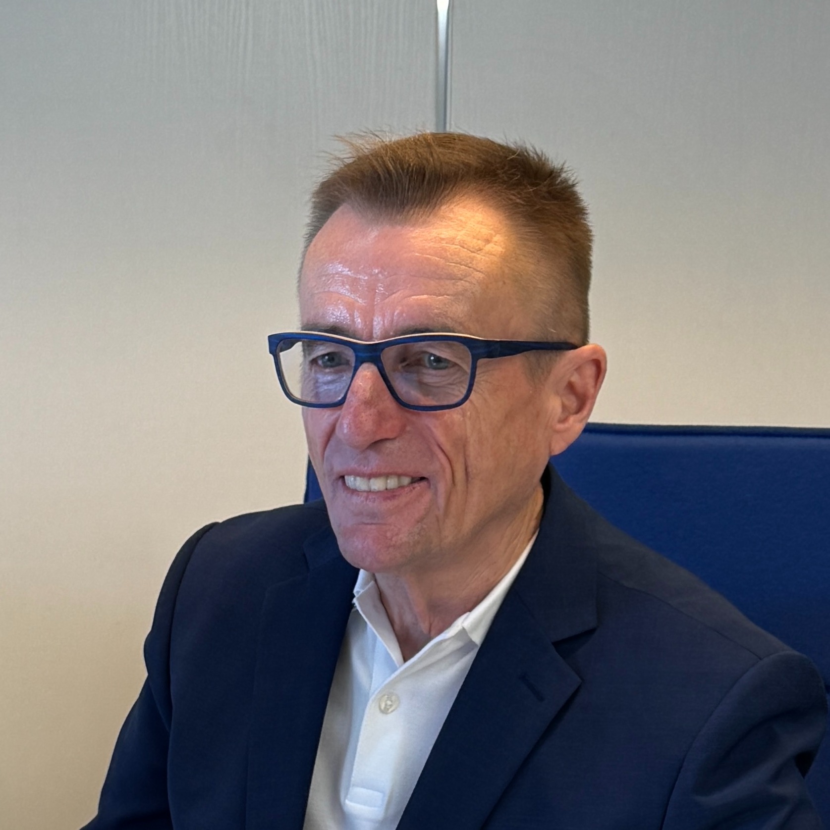 Allianz Versicherung Thomas Knorpp Esslingen am Neckar - Generalvertreter Thomas Knorpp