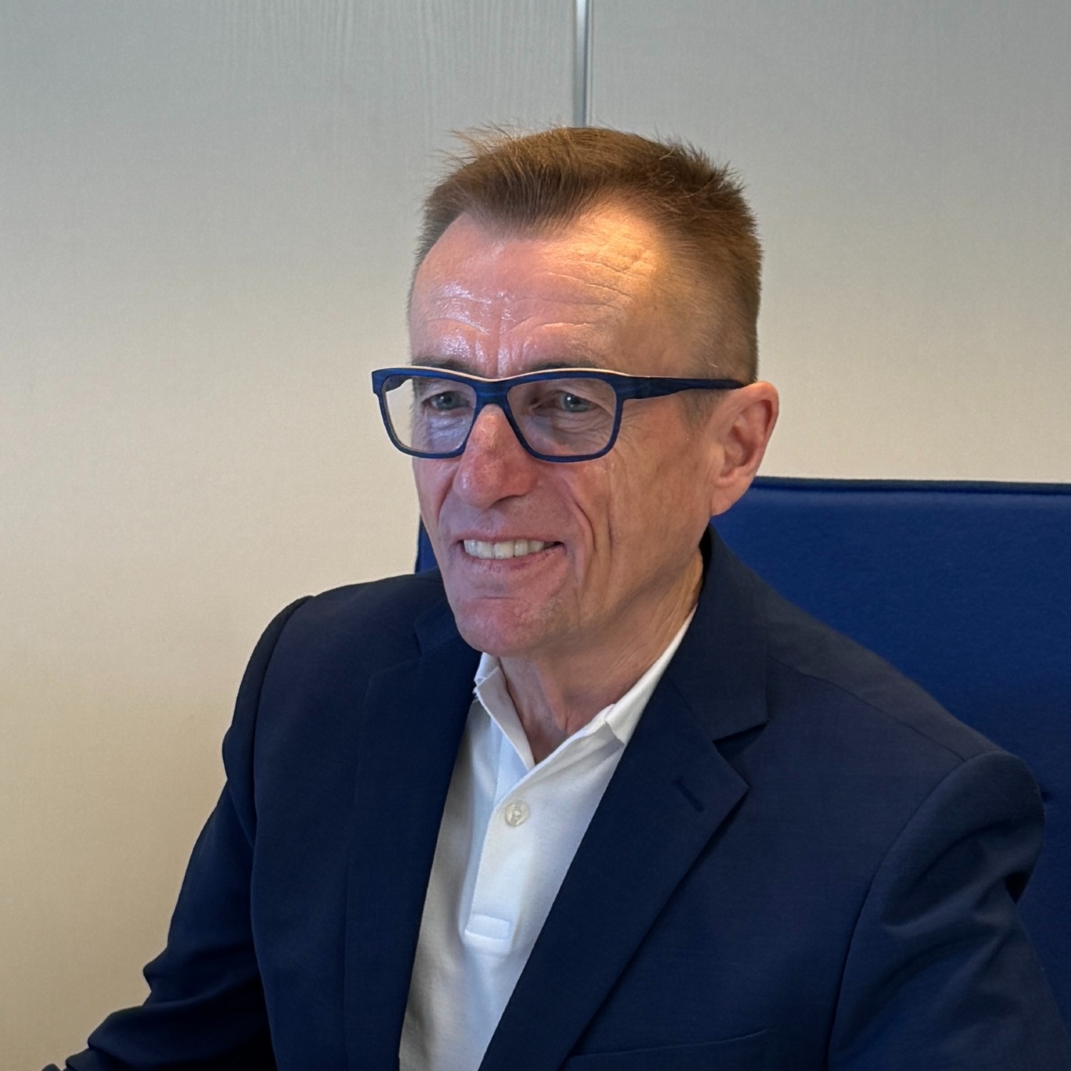 Allianz Versicherung Thomas Knorpp Esslingen am Neckar - Allianz Thomas Knorpp Esslingen Versicherung