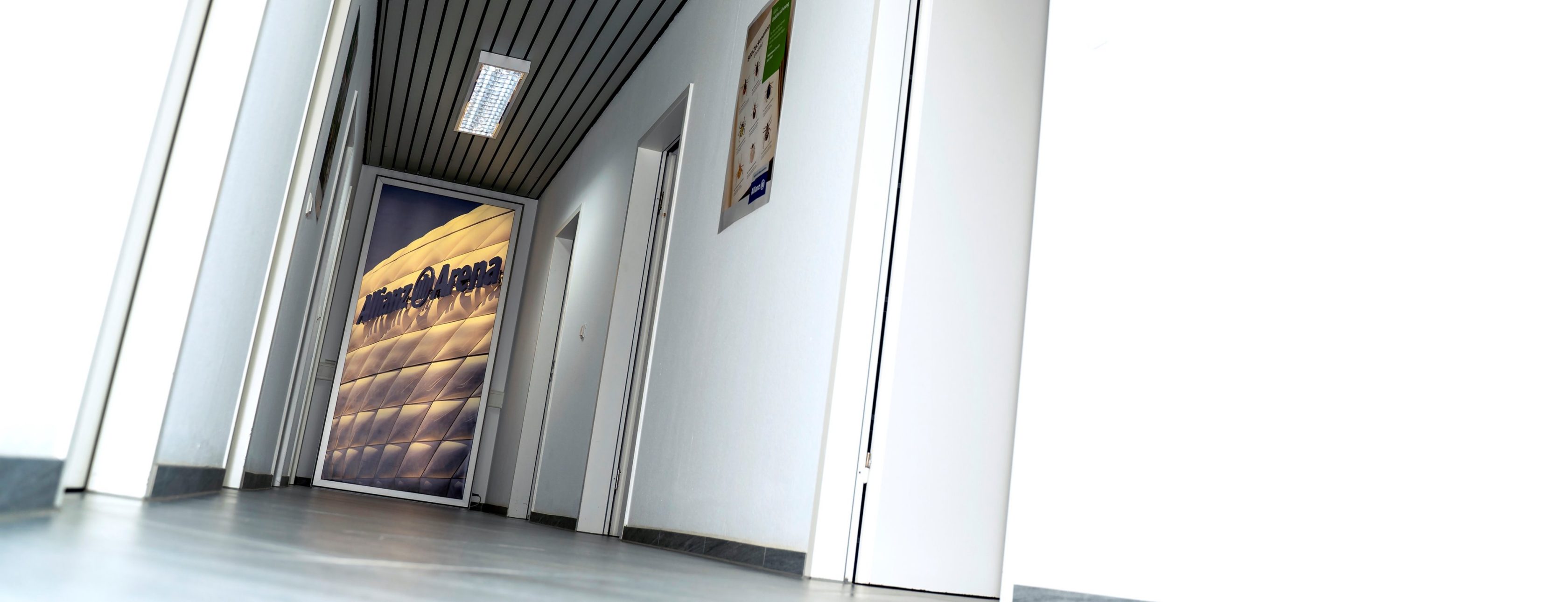 Allianz Versicherung Muhammed Kocak Dipl.Bankbetriebswirt Göppingen - Titelbild