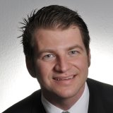 Allianz Versicherung Muhammed Kocak Dipl.Bankbetriebswirt Göppingen - Martin Gansel