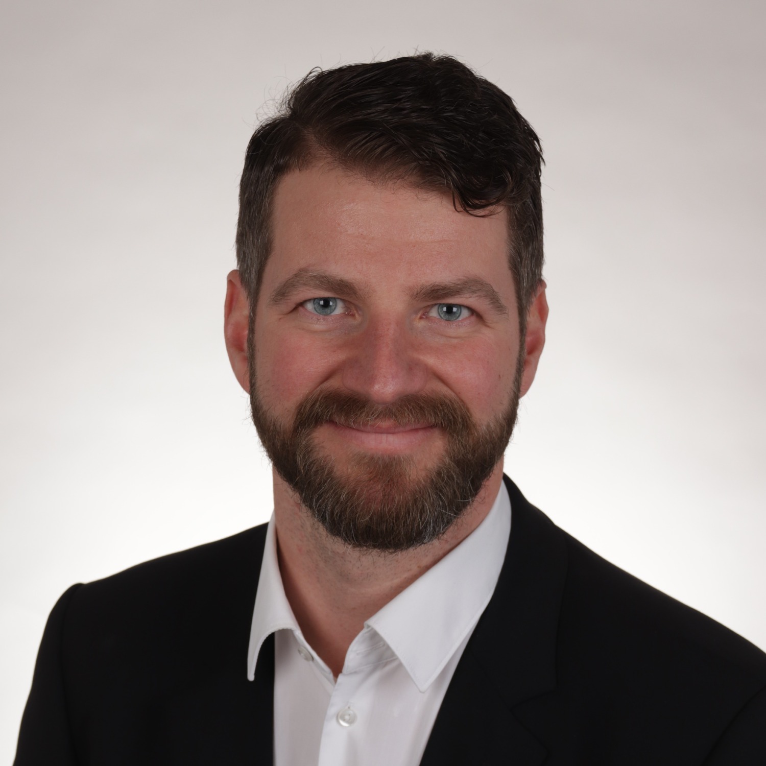 Allianz Versicherung Muhammed Kocak Dipl.Bankbetriebswirt Göppingen - Martin Gansel