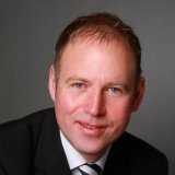 Allianz Versicherung Muhammed Kocak Dipl.Bankbetriebswirt Göppingen - Thomas Gutbrod