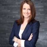 Allianz Versicherung Muhammed Kocak Dipl.Bankbetriebswirt Göppingen - Vanessa Ströhm