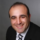 Allianz Versicherung Muhammed Kocak Dipl.Bankbetriebswirt Göppingen - Murat Ara