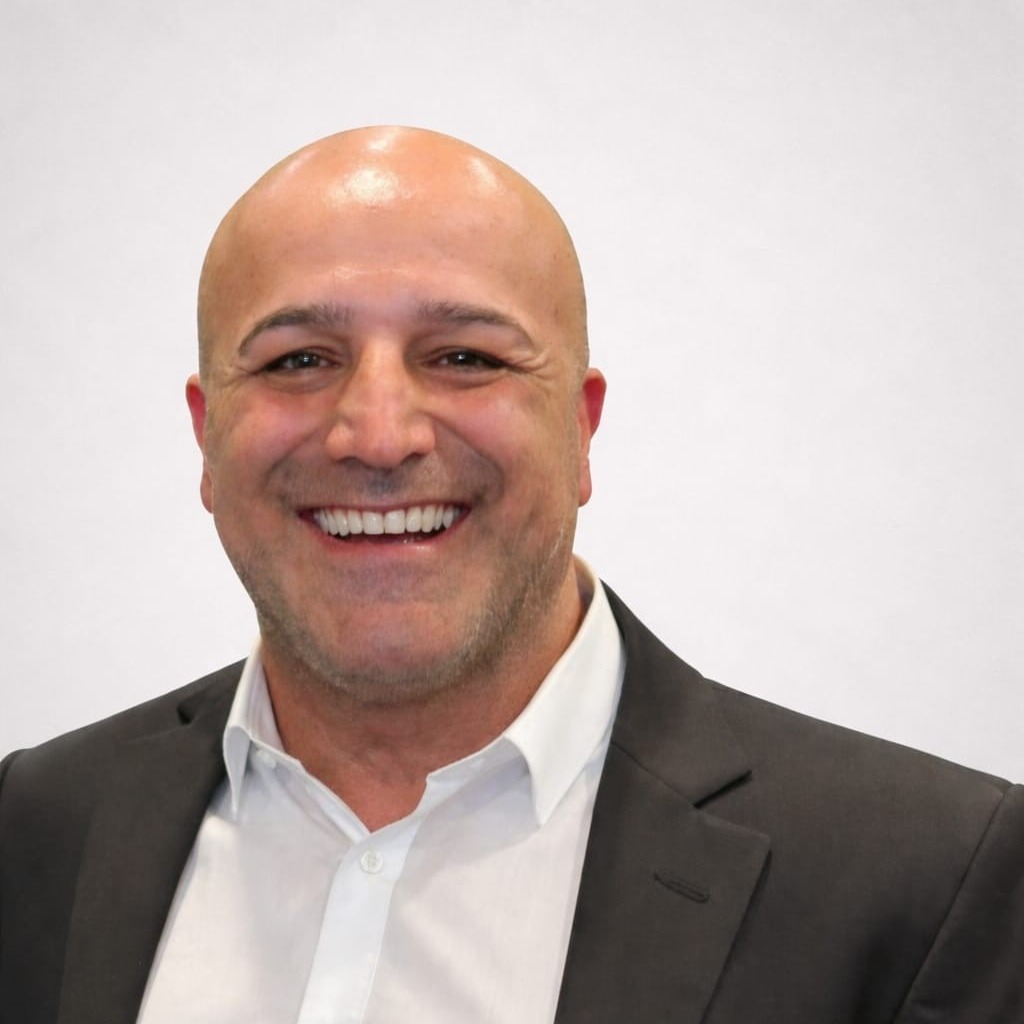 Allianz Versicherung Muhammed Kocak Dipl.Bankbetriebswirt Göppingen - Murat Ara