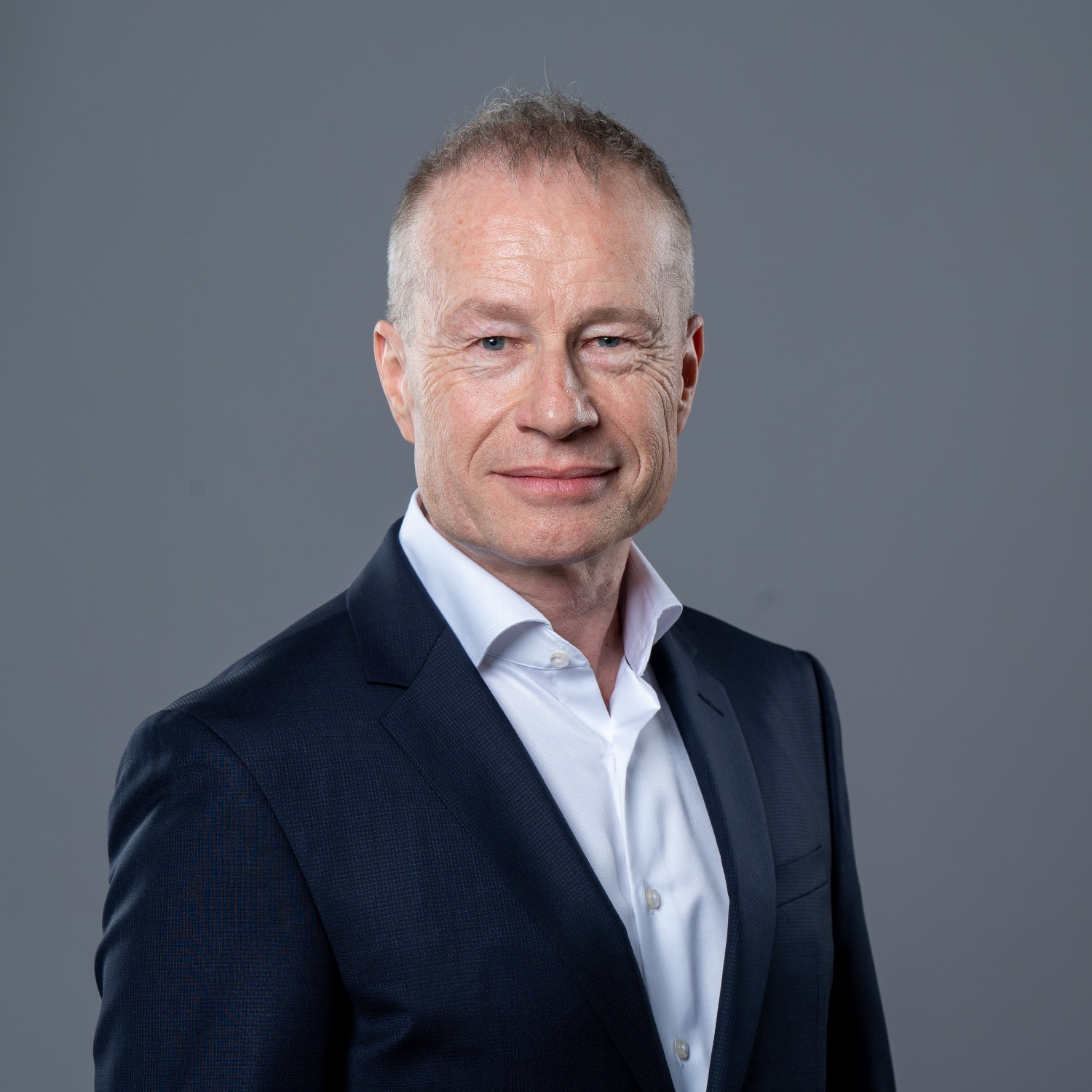 Allianz Versicherung Muhammed Kocak Dipl.Bankbetriebswirt Göppingen - Frank Keinath