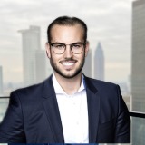 Allianz Versicherung Mickey Koch Friedberg Hessen - Samuel Koch