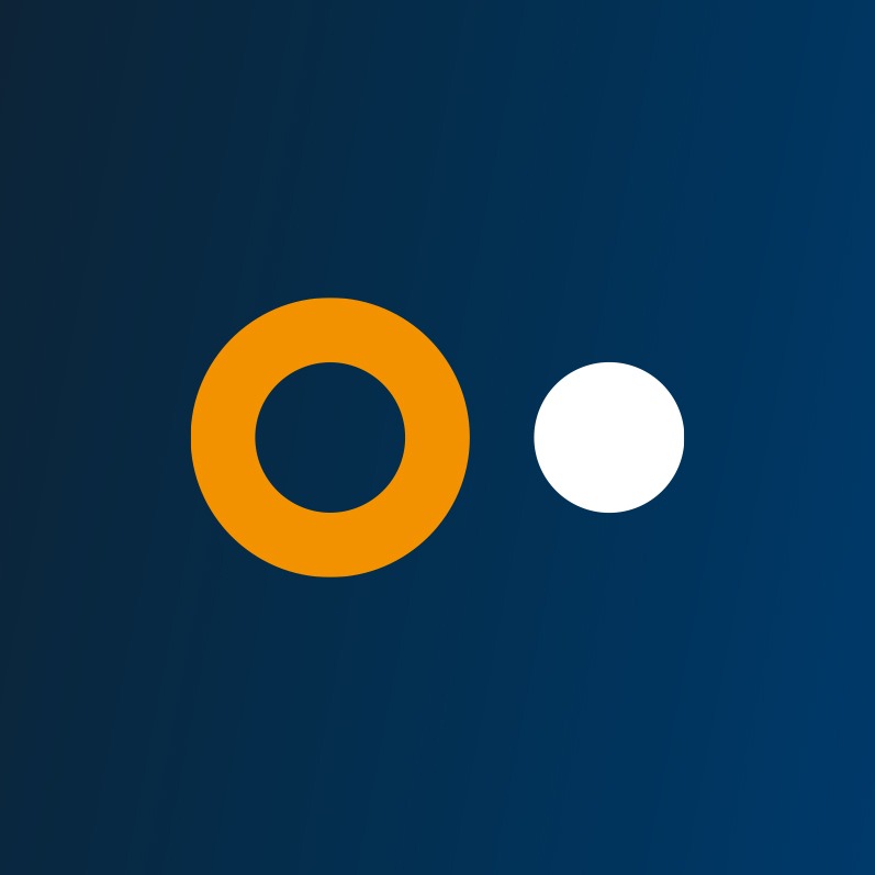 Allianz Versicherung Allianz Vertretung KOSH OHG Düsseldorf - KOSH Group Logo