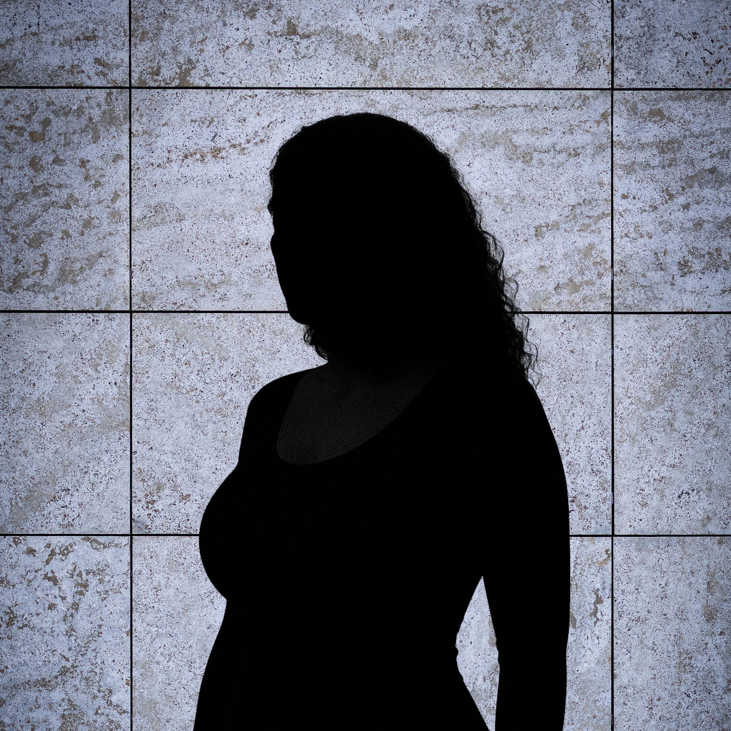 Allianz Versicherung Allianz Vertretung KOSH OHG Düsseldorf - Foto folgt