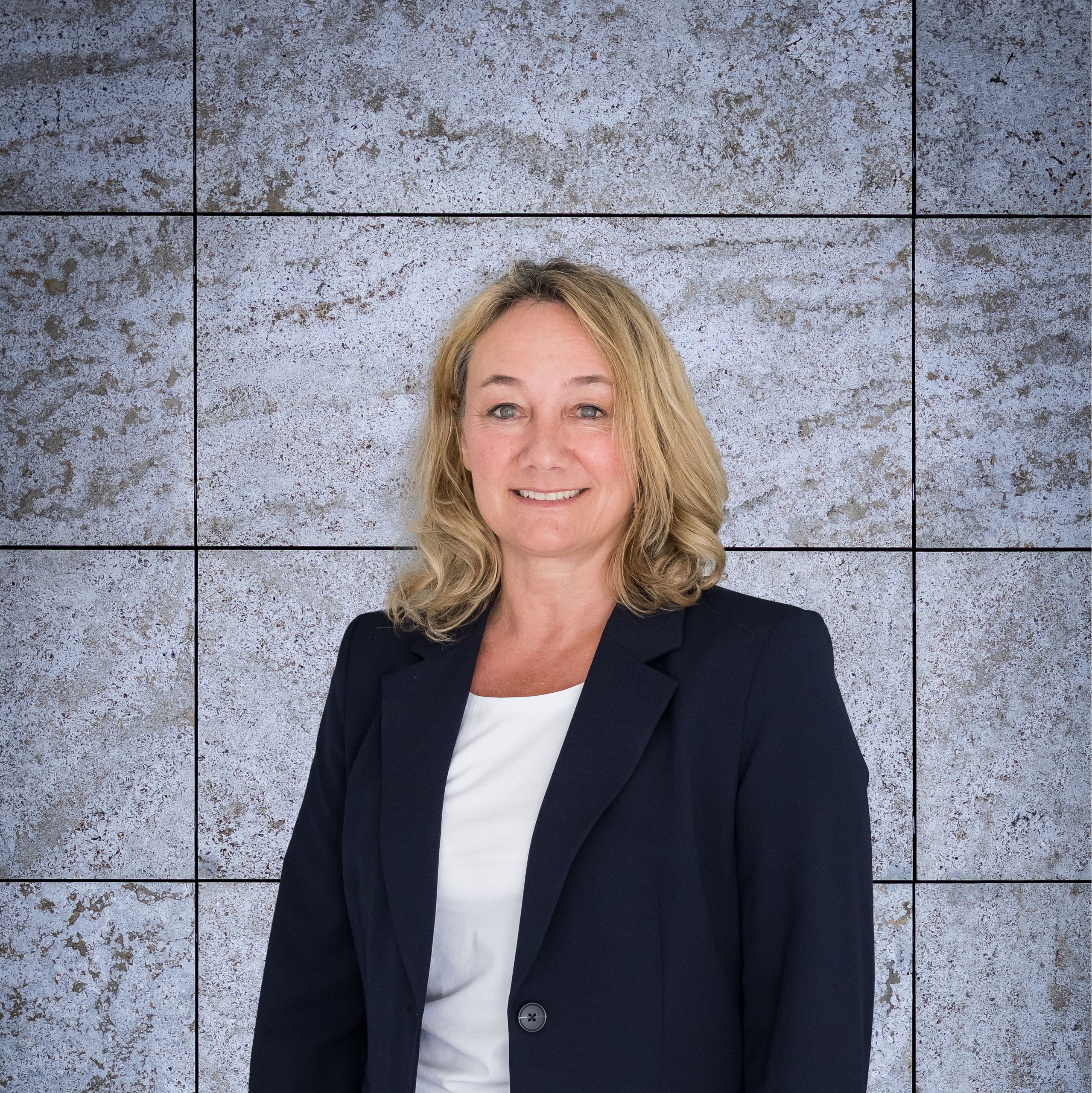 Allianz Versicherung Allianz Vertretung KOSH OHG Düsseldorf - Nicola Wargenau