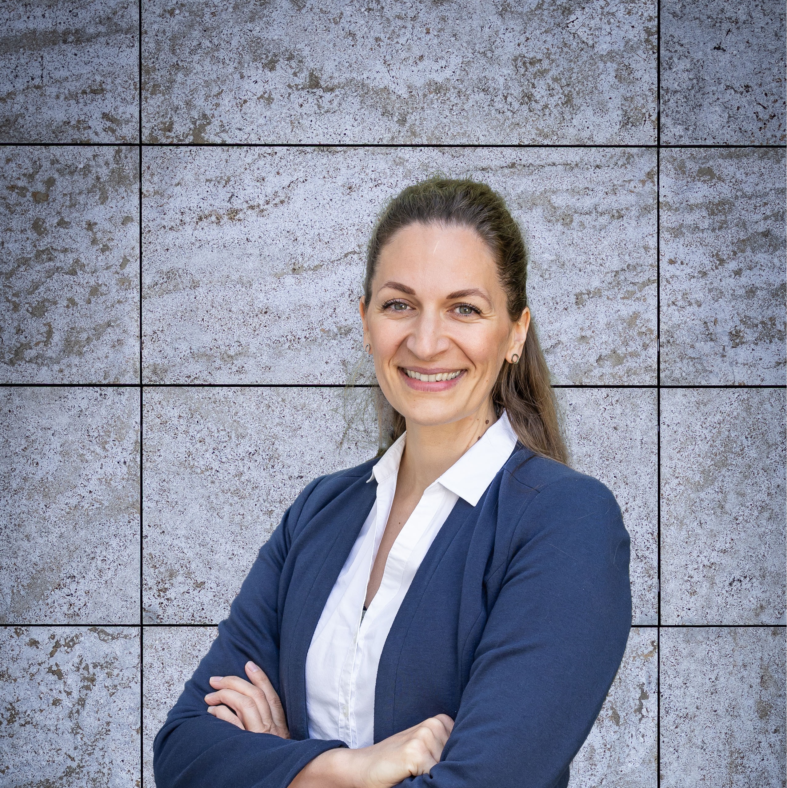 Allianz Versicherung Allianz Vertretung KOSH OHG Düsseldorf - Sara Kadagies
