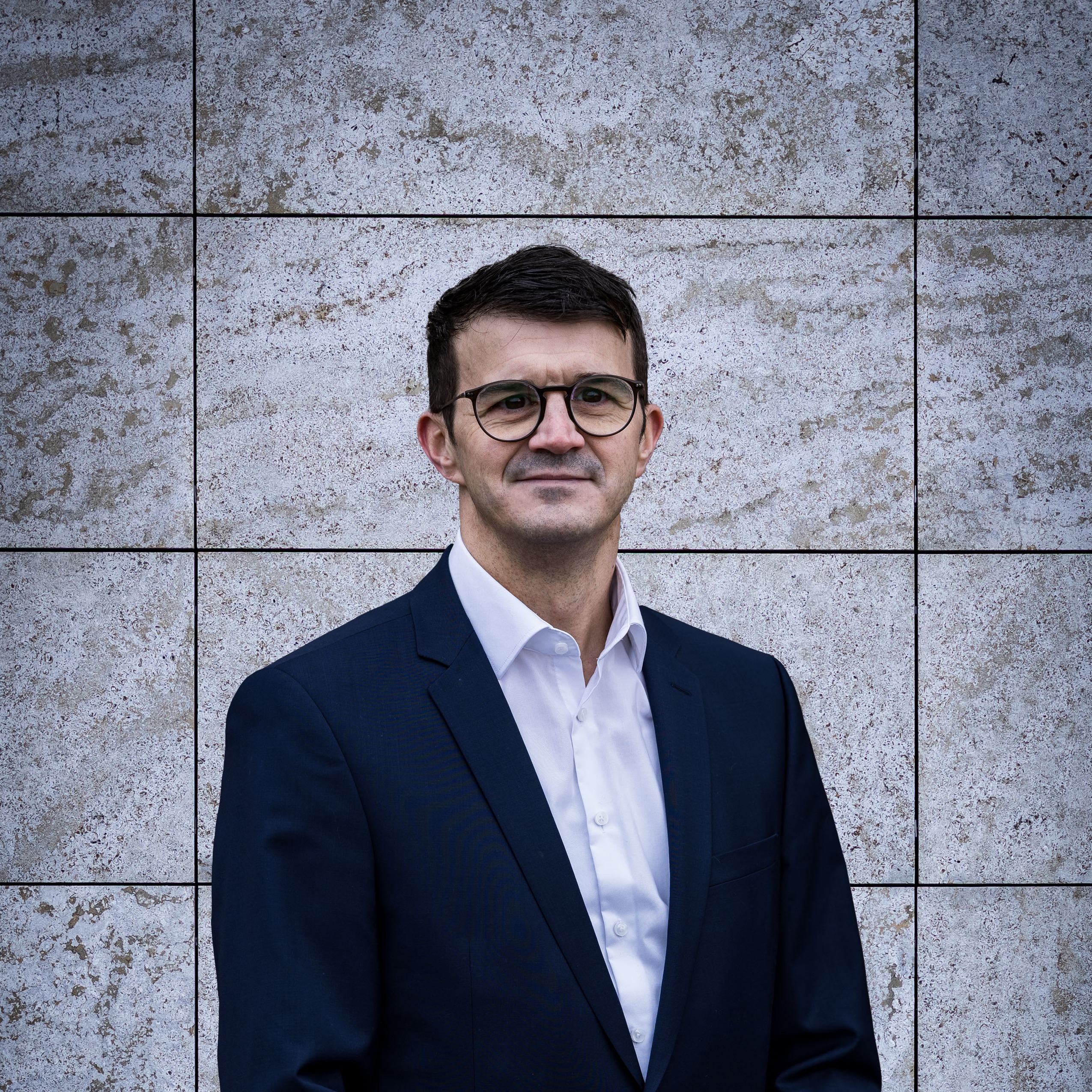 Allianz Versicherung Allianz Vertretung KOSH OHG Düsseldorf - Jesus Larios