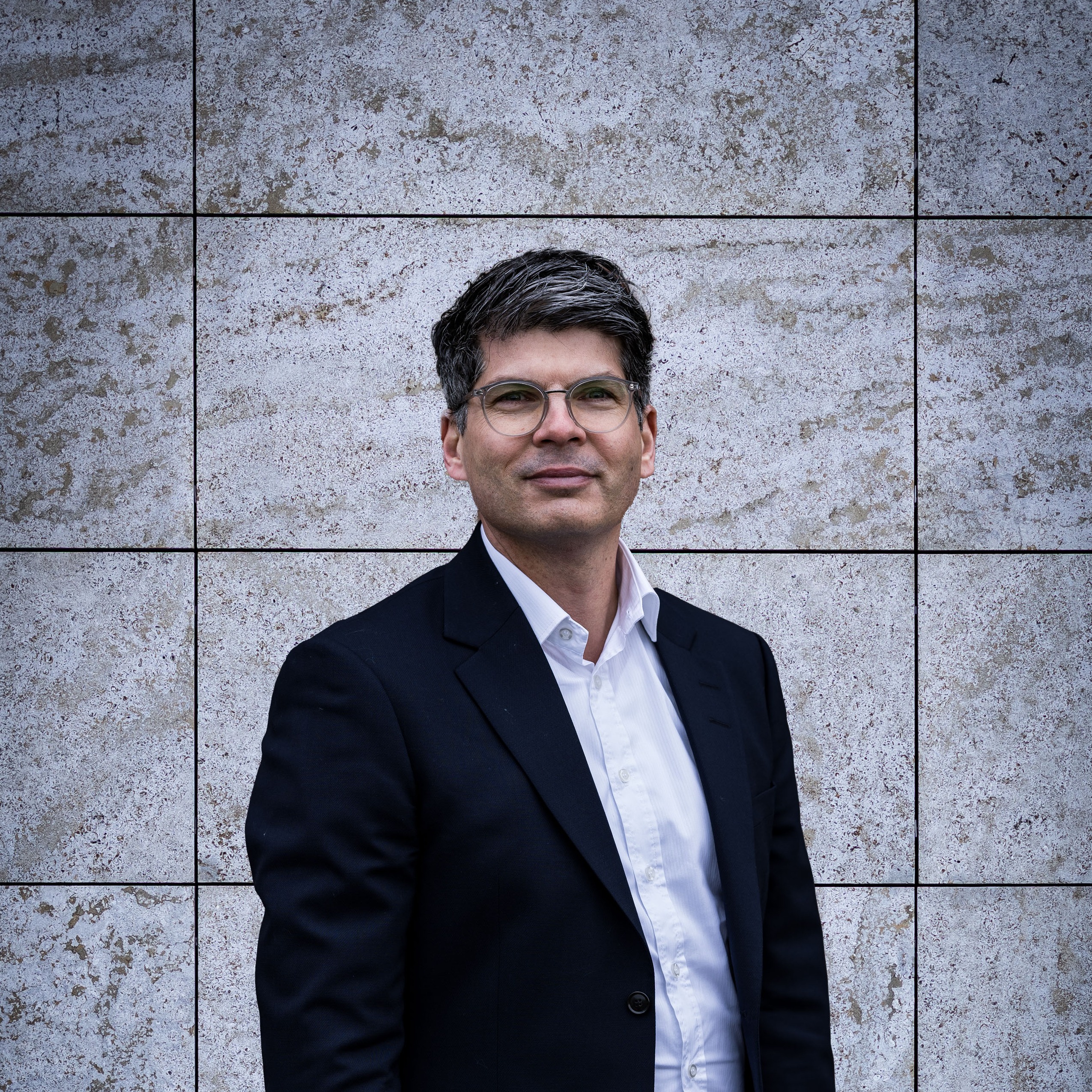 Allianz Versicherung Allianz Vertretung KOSH OHG Düsseldorf - Sebastian Sattler