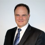Allianz Versicherung Thilo Kraft Radolfzell - Gewerbeabsicherung Firmenkunden Experte