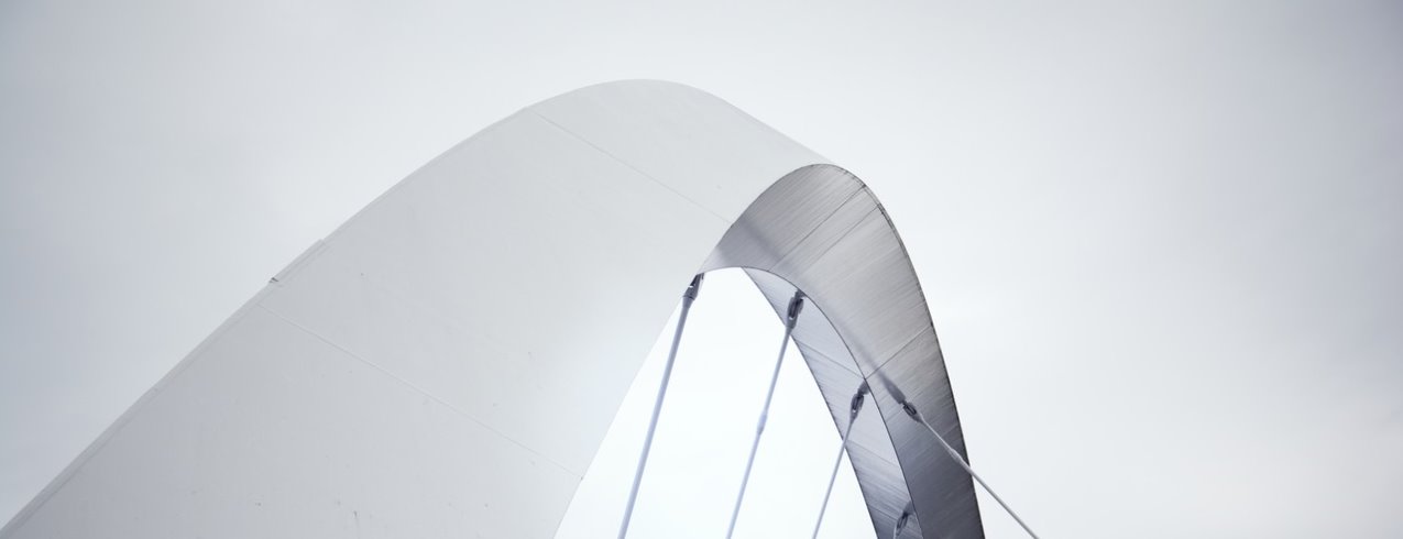 Allianz Versicherung Markus Lanfer Gelsenkirchen - Allianz Brücke Markus Lanfer