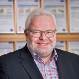 Allianz Versicherung Andreas Lehmkuhl Velen - Profilbild