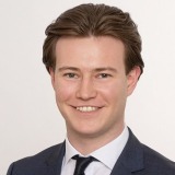 Allianz Versicherung Colin Luft Ostfildern - Profilbild