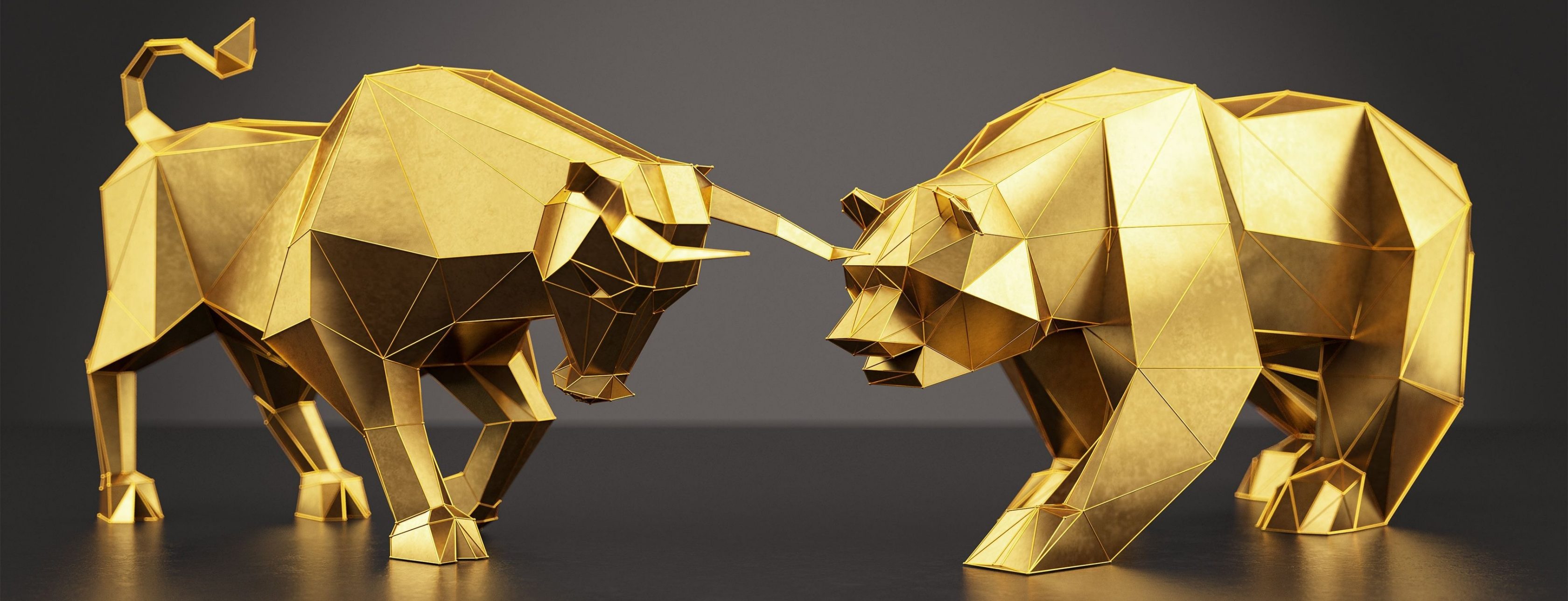 Allianz Versicherung Colin Luft Ostfildern - Colin Luft-Investiere klug, vermehre dein Vermögen