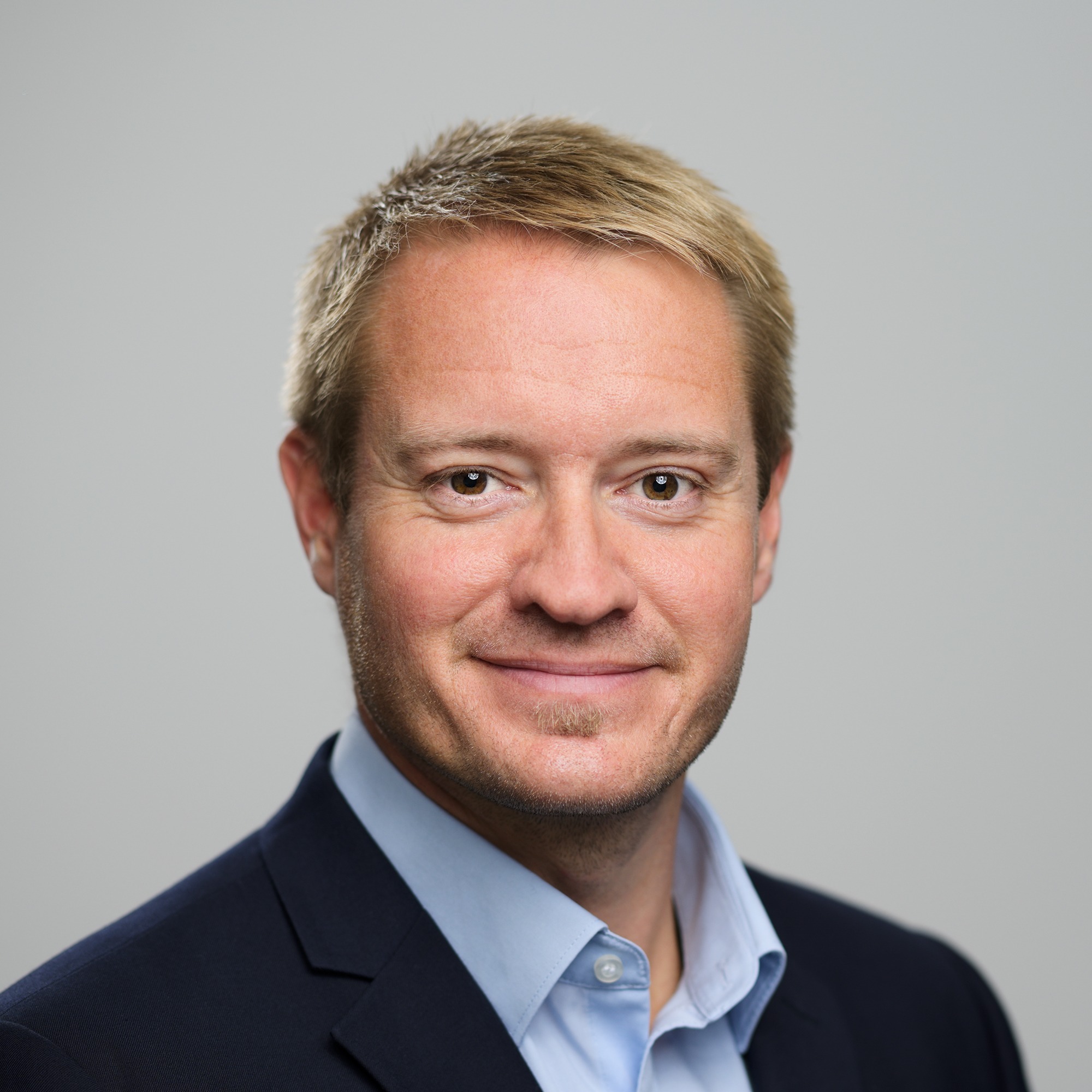 Allianz Versicherung Colin Luft Ostfildern - Martin Stolz