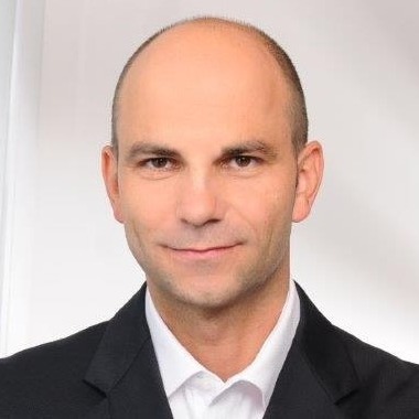 Allianz Versicherung Colin Luft Ostfildern - Marc Räbiger