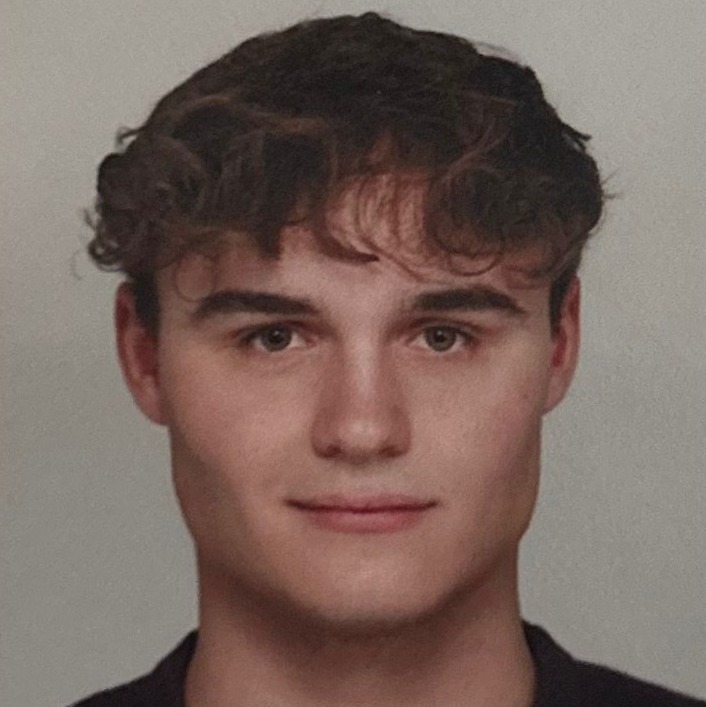 Allianz Versicherung Colin Luft Ostfildern - Ben van der Mei