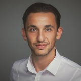 Allianz Versicherung Benjamin Lyß Essen - Okan Baydar Allianz Versicherung