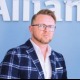 Allianz Versicherung Benjamin Lyß Essen - Benjamin Lyss
