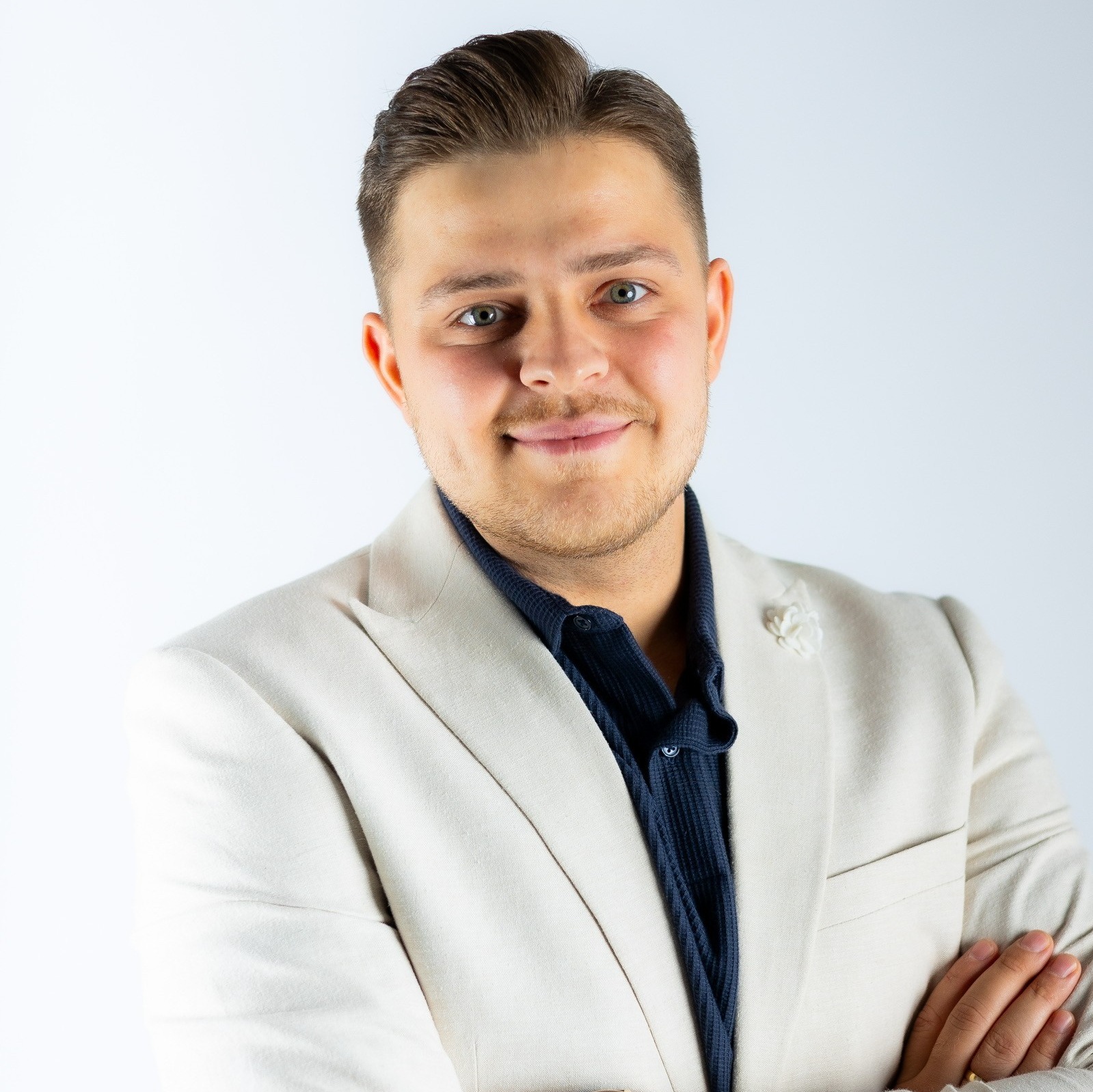 Allianz Eduard Meier Allianz Versicherung Eduard Meier Geldern - Allianz Eduard Meier