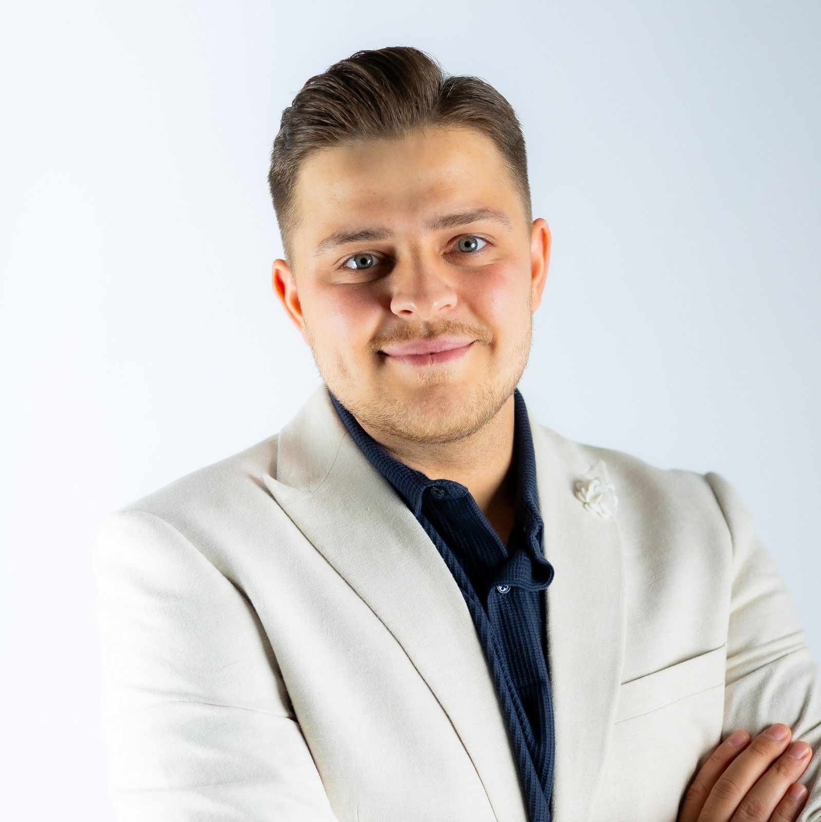 Allianz Versicherung Eduard Meier Geldern - Allianz Eduard Meier Versicherung Geldern