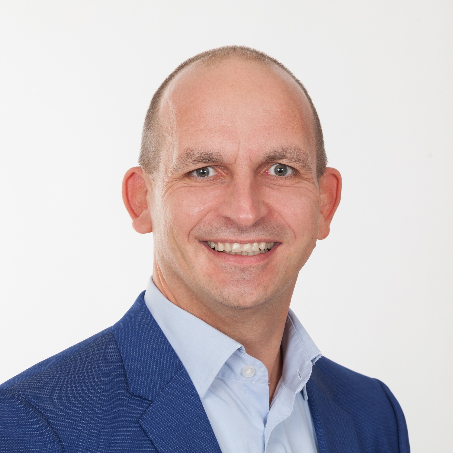 Allianz Versicherung Eduard Meier Geldern - Geldern Allianz Christian Zoch Bürogemeinschaft