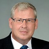 Allianz Versicherung Sascha Mohr Weilheim in Oberbayern - Mirko Schulze
