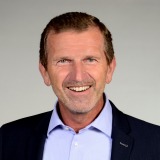 Allianz Versicherung Sascha Mohr Weilheim in Oberbayern - Martin Panholzer