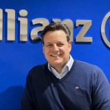 Allianz Versicherung Thomas Molz Recklinghausen - BAV Geldanlage ETF KFZ Hausrat Zahnzusatz Pferdeop
